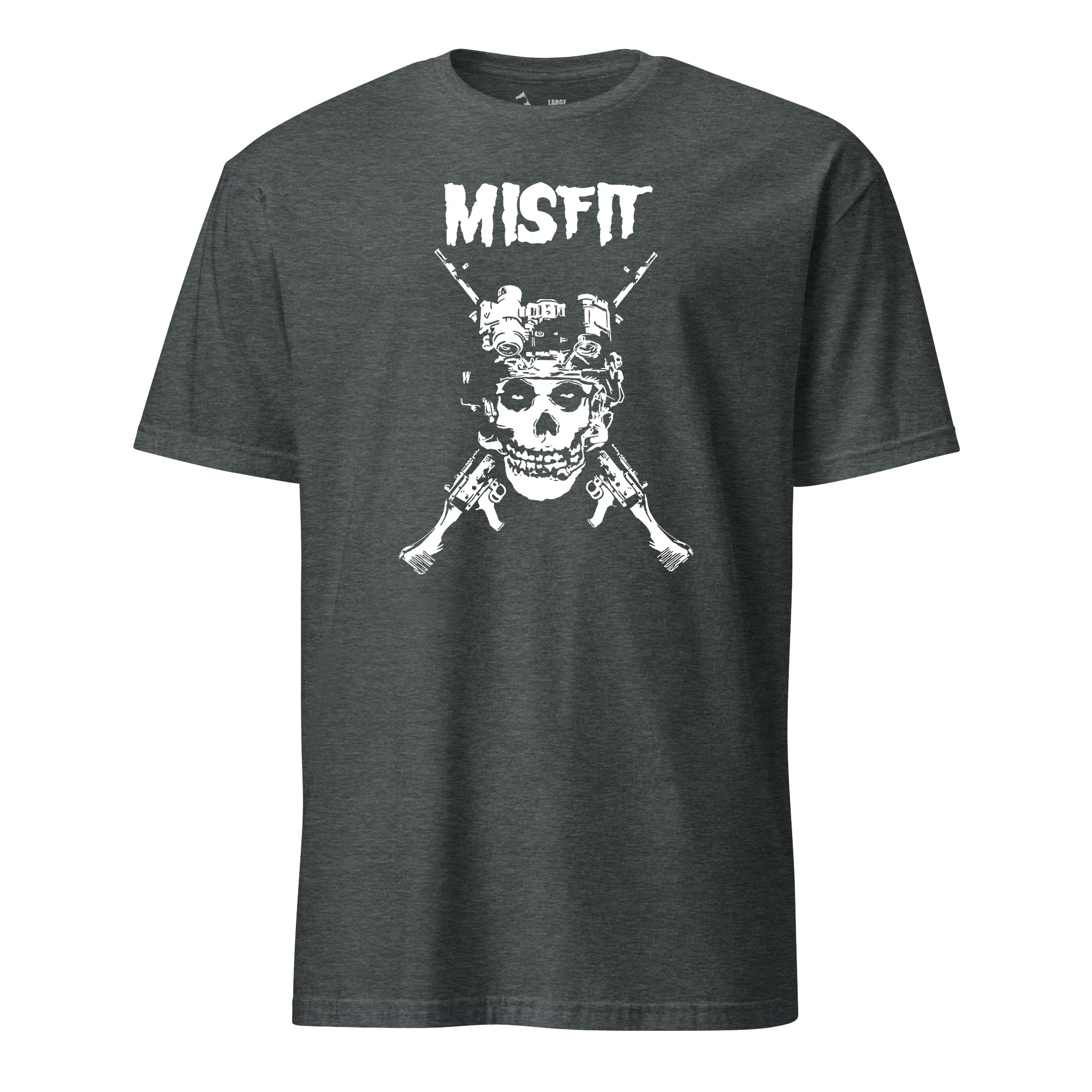 MISFIT-SKULL-WITH-240S-FRONT-