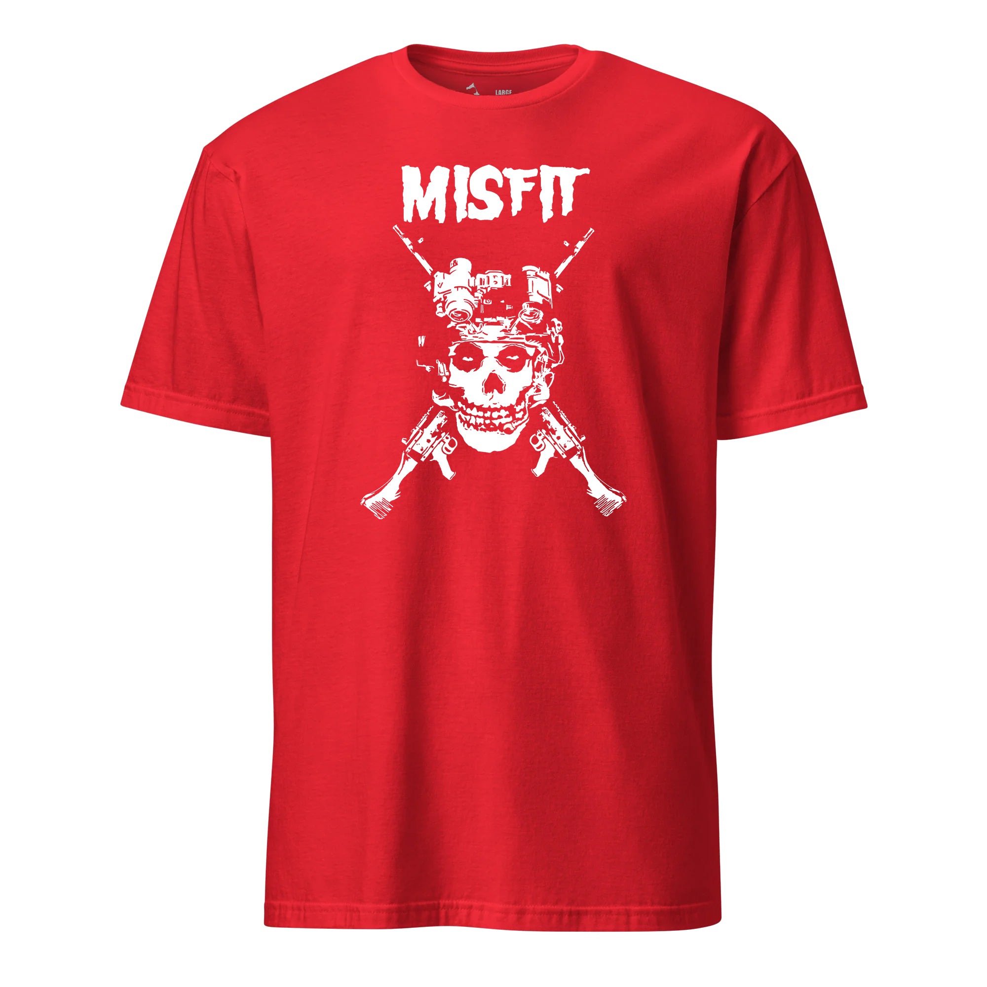 MISFIT-SKULL-WITH-240S-FRONT-
