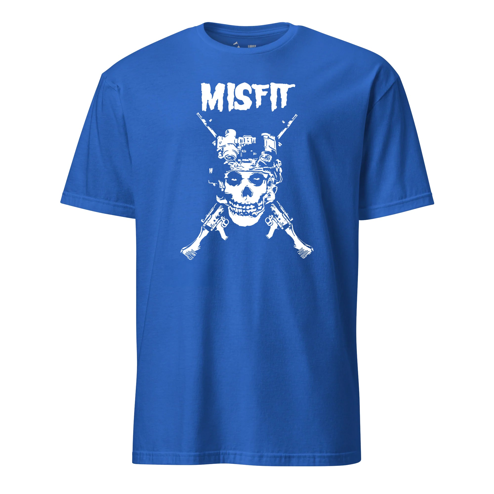 MISFIT-SKULL-WITH-240S-FRONT-