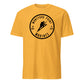 Montford Point Marines Circle T-Shirt