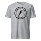 Montford Point Marines Circle T-Shirt