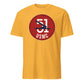 Montford Point Marines Patch T-Shirt