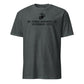 My Other Birthday is November 10th T-Shirt