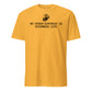My Other Birthday is November 10th T-Shirt