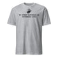 My Other Birthday is November 10th T-Shirt