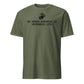 My Other Birthday is November 10th T-Shirt