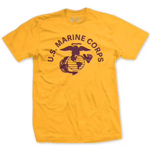 Old School Vietnam T-Shirt