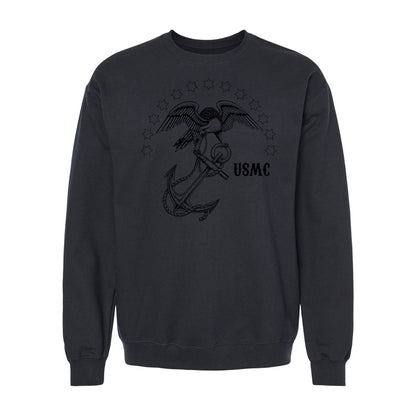 Old Corps Crewneck Sweatshirt