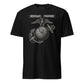 Old Corps Eagle Globe & Anchor T-Shirt