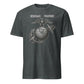 Old Corps Eagle Globe & Anchor T-Shirt