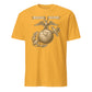 Old Corps Eagle Globe & Anchor T-Shirt