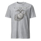 Old Corps Eagle Globe & Anchor T-Shirt