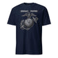 Old Corps Eagle Globe & Anchor T-Shirt