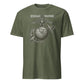 Old Corps Eagle Globe & Anchor T-Shirt