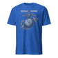 Old Corps Eagle Globe & Anchor T-Shirt