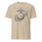 Old Corps Eagle Globe & Anchor T-Shirt