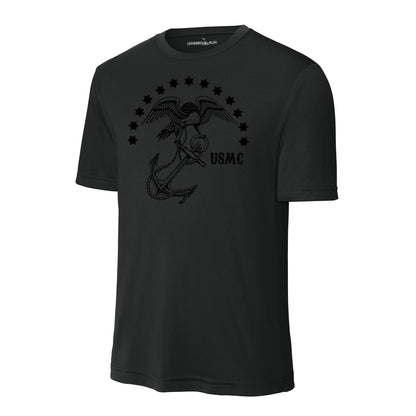 Old Corps Performance T-Shirt