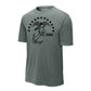 Old Corps Performance T-Shirt