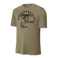 Old Corps Performance T-Shirt