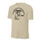 Old Corps Performance T-Shirt