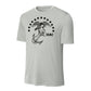 Old Corps Performance T-Shirt