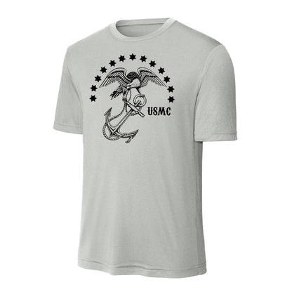 Old Corps Performance T-Shirt