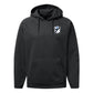 VMFA-214 Black Sheep Squadron — Black