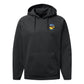 HMLA-775 Coyote Squadron — Black