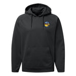 HMLA-775 Coyote Squadron — Black