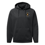 VMFT-401 Snipers Squadron — Black