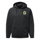 VMM-261 Raging Bulls Squadron — Black
