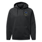 VMFAT-502 Flying Nightmares Squadron — Black