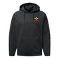 HMLA-169 Vipers Squadron — Black