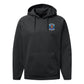 HMH-362 Flying Tigers Squadron — Black