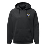 VMU-3 Phantoms Squadron — Black