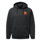 VMM-162 Golden Eagles Squadron — Black