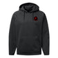 HMLAT-303 Atlas Squadron — Black