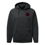 HMLAT-303 Atlas Squadron — Black