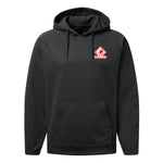 VMFA-232 Red Devils Squadron — Black
