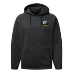 VMM-263 Thunder Chickens Squadron — Black