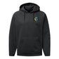 VMM-764 Moonlight Squadron — Black
