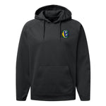 VMM-764 Moonlight Squadron — Black