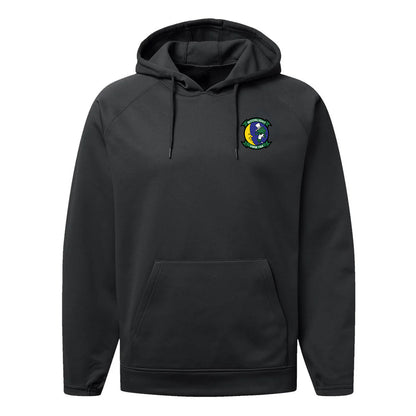 VMM-764 Moonlight Squadron — Black
