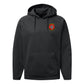 VMFT-402 Grim Reapers — Black