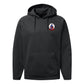 VMM-365 Blue Knights Squadron — Black