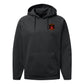 HMLA-773 Red Dog Squadron — Black