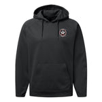 VMGR-234 Rangers Squadron — Black