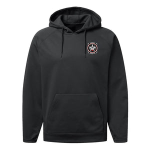 VMGR-234 Rangers Squadron — Black