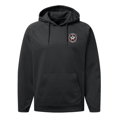 VMGR-234 Rangers Squadron — Black