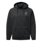 VMGR-252 Otis Squadron — Black